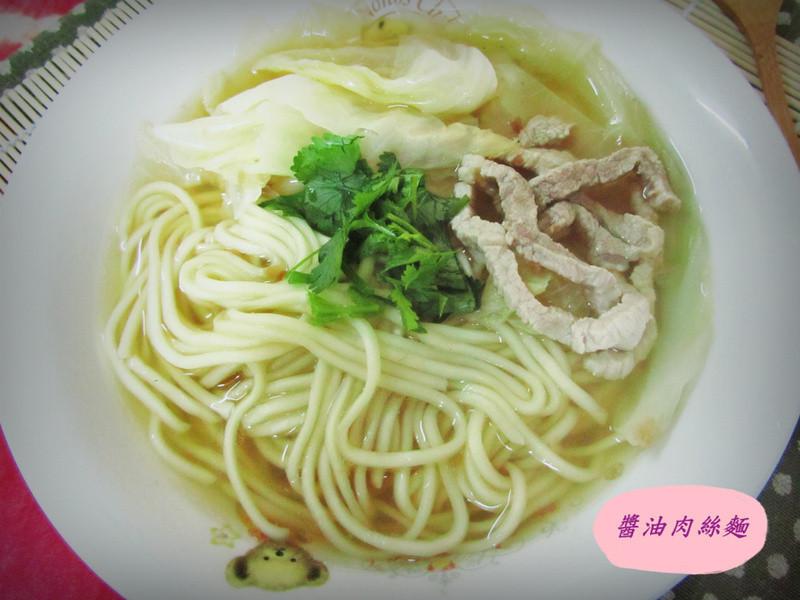 [�����������ν���]�򵥿��ٵĽ�����˿�������