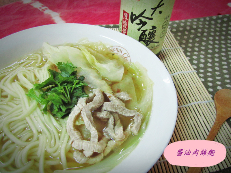 [�����������ν���]�򵥿��ٵĽ�����˿�������