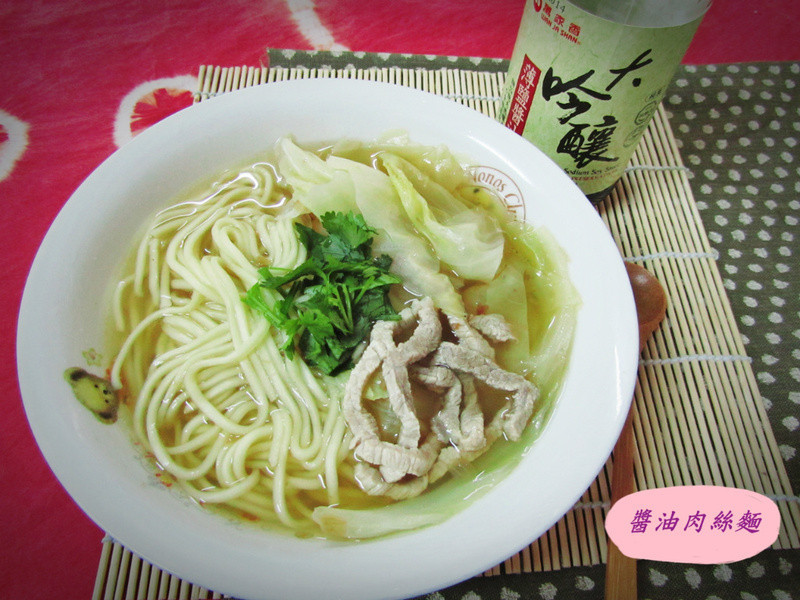 [�����������ν���]�򵥿��ٵĽ�����˿�������