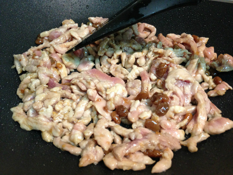 5���ӿ�������-�۽�����˿������