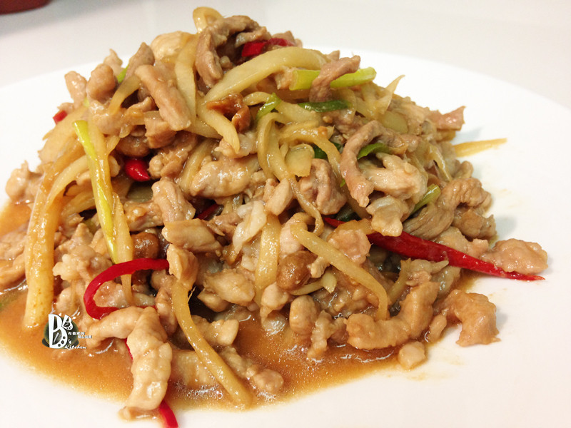 5���ӿ�������-�۽�����˿������