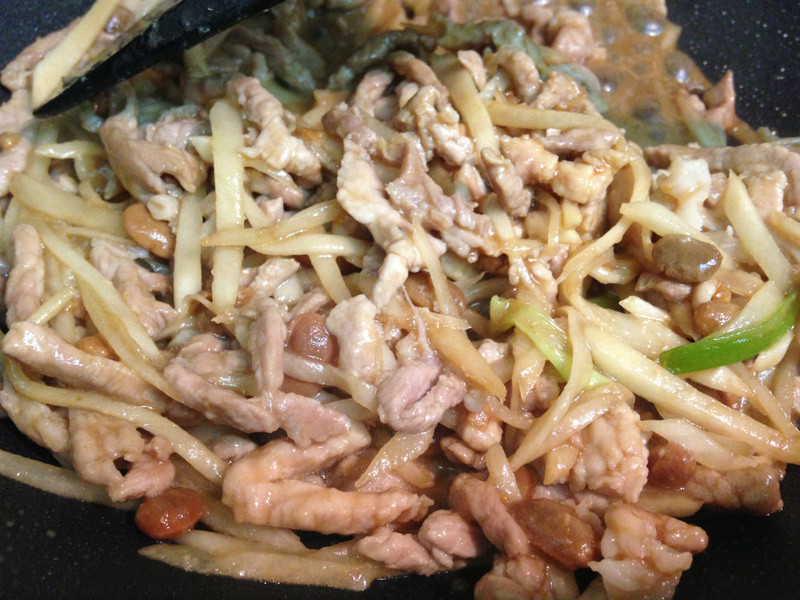 5���ӿ�������-�۽�����˿������