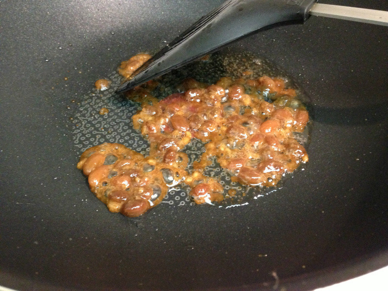 5���ӿ�������-�۽�����˿������