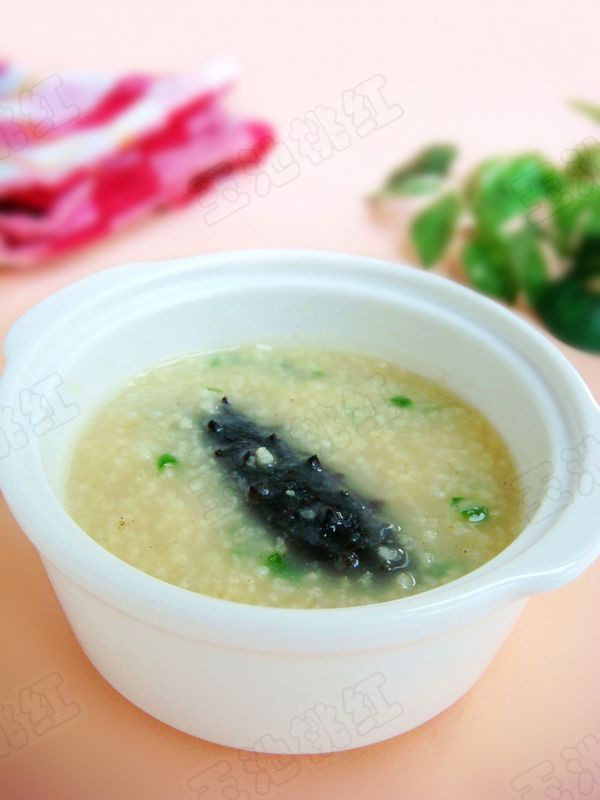 Ӫ���ɿڵġ���С�׺����������