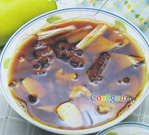 ���Ⱥ��ε�����