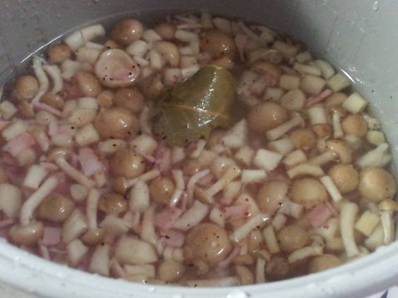 OD�ҵĲ˷�������