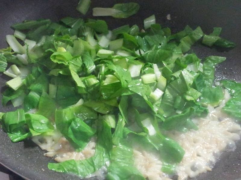 OD�ҵĲ˷�������