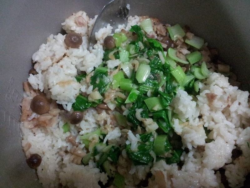 OD�ҵĲ˷�������