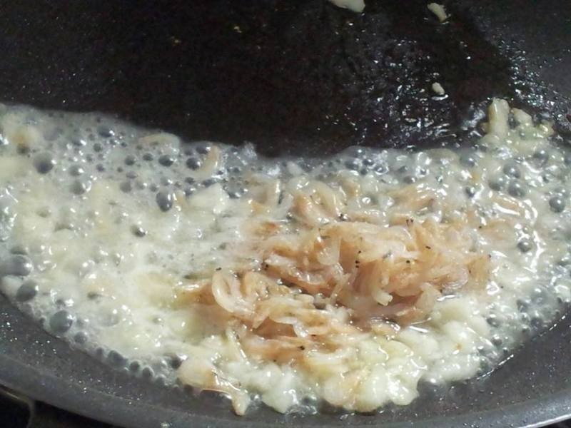 OD�ҵĲ˷�������