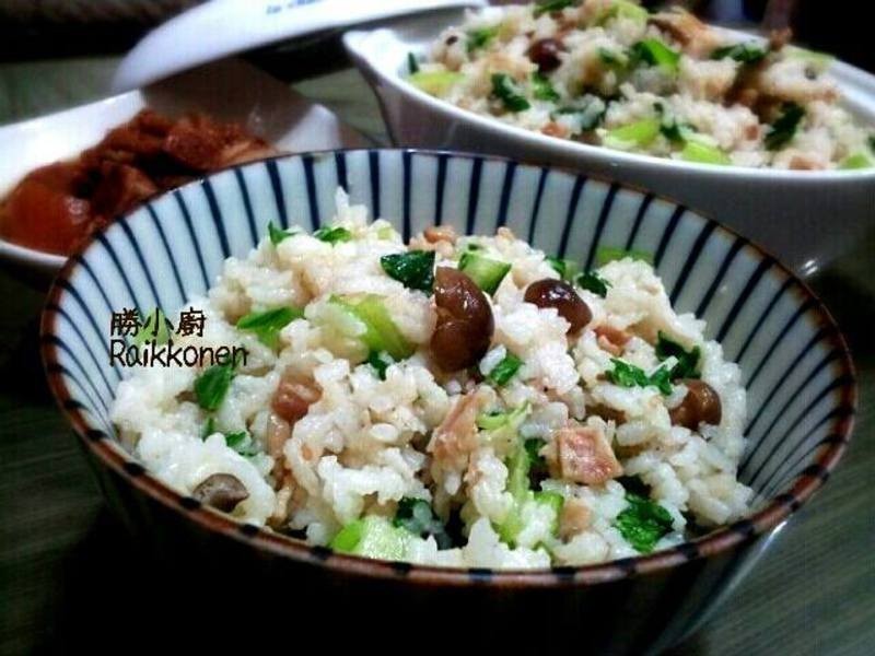 OD¼ÒµÄ²Ë·¹µÄ×ö·¨