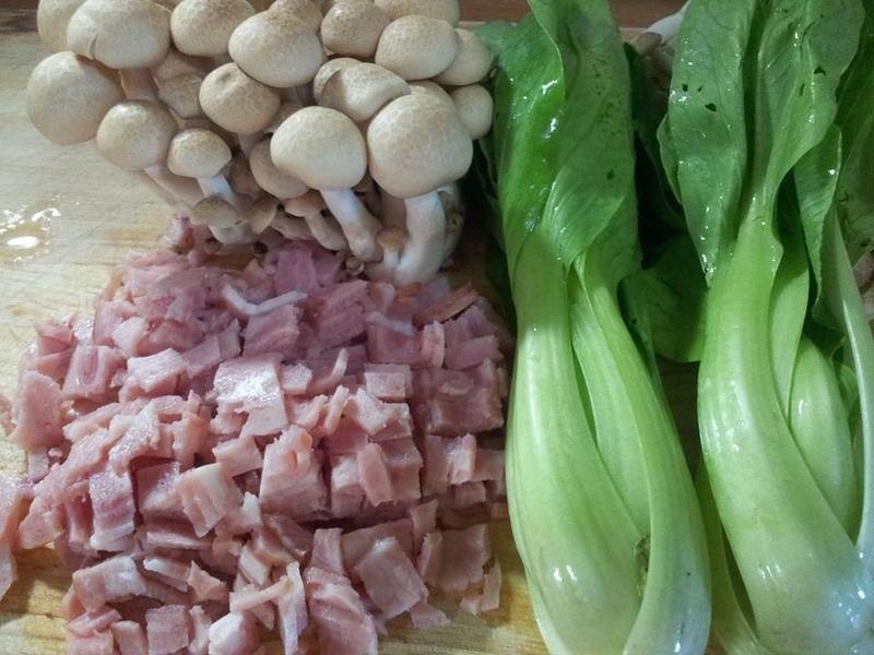 OD�ҵĲ˷�������