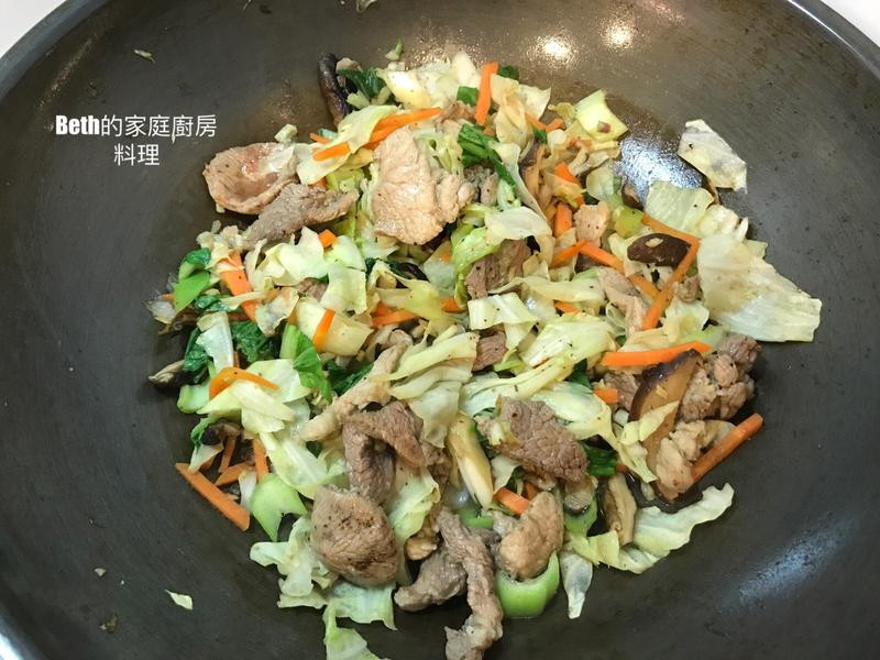 ���ӹ�������˷�������