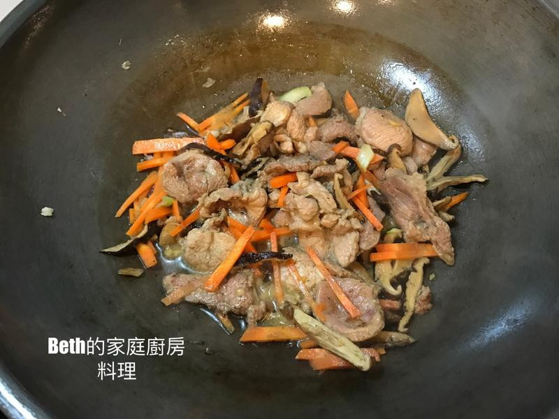 ���ӹ�������˷�������