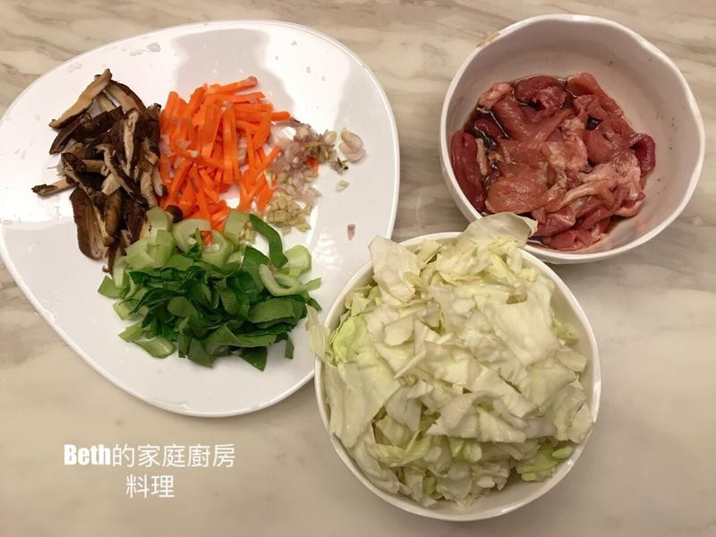 ���ӹ�������˷�������