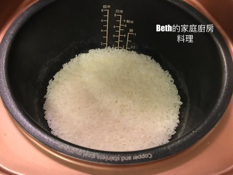 ���ӹ�������˷�������