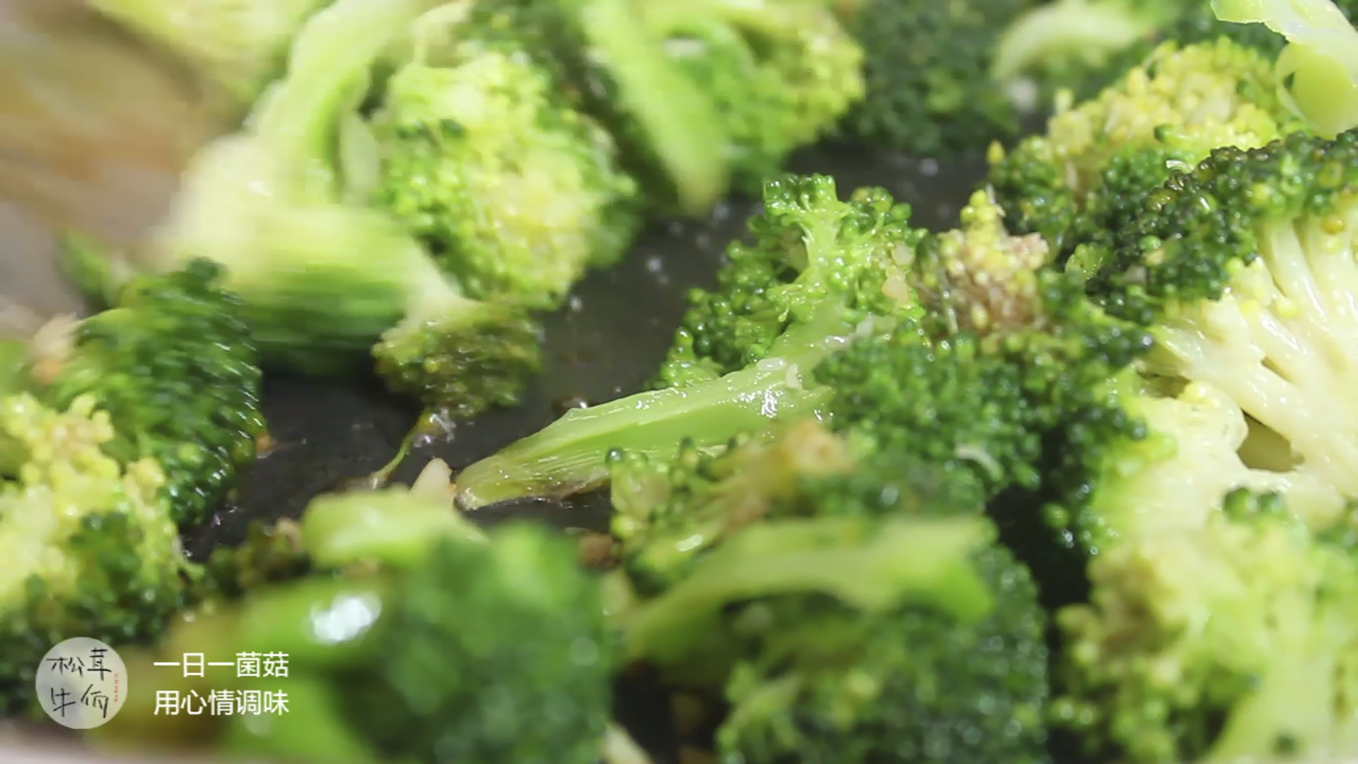 �����س���������ţ������ʳ�׵�����