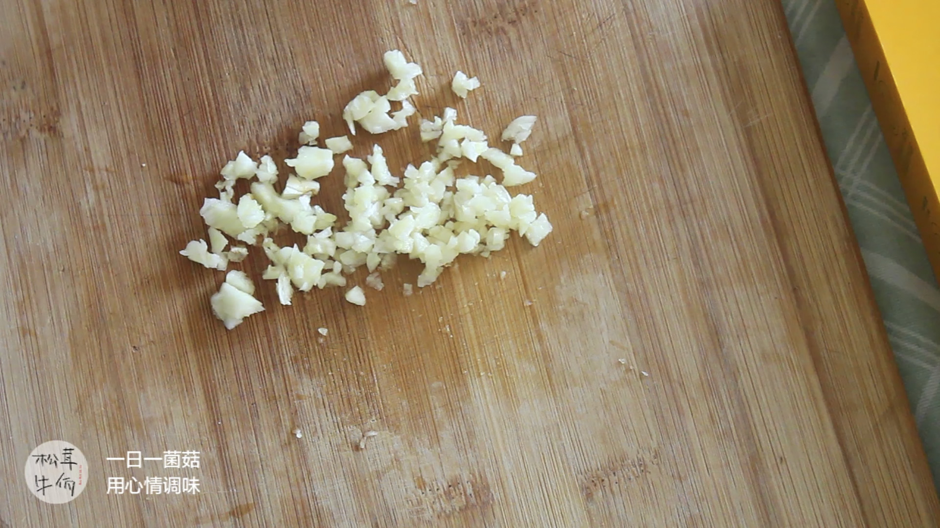 �����س���������ţ������ʳ�׵�����