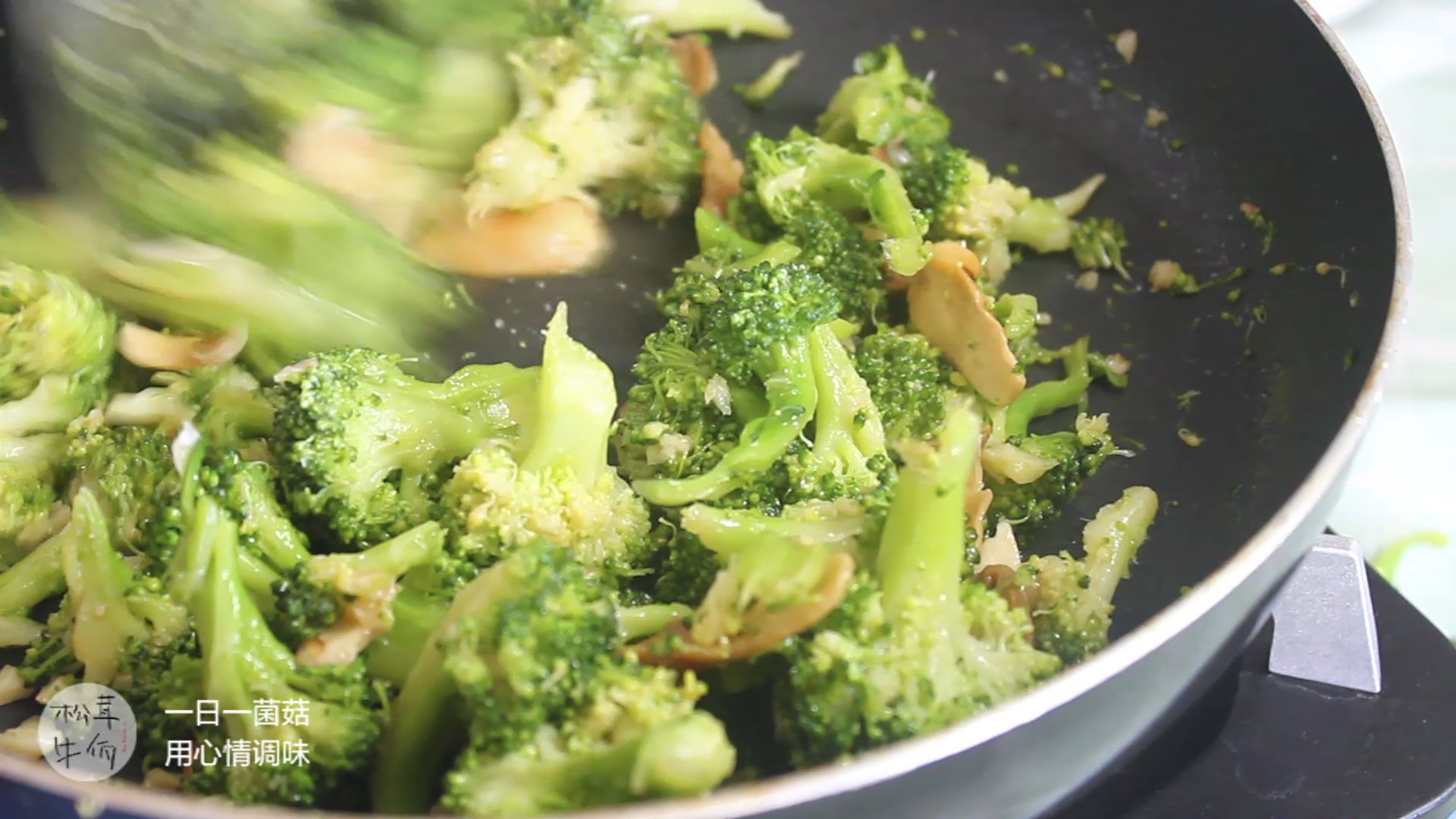 �����س���������ţ������ʳ�׵�����