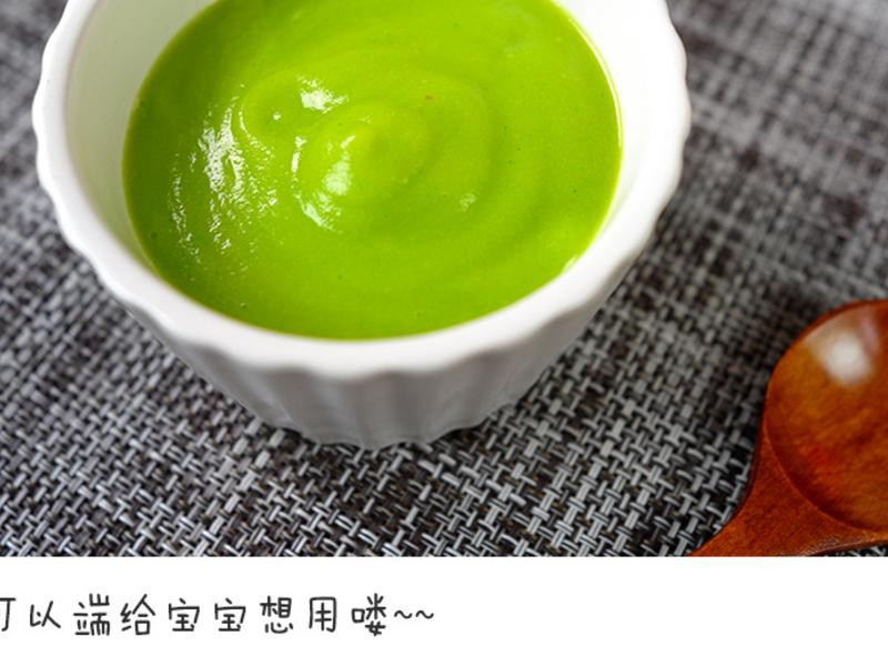 �������������