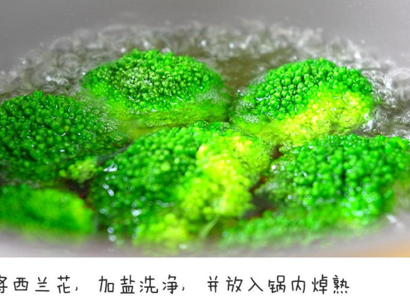 �������������