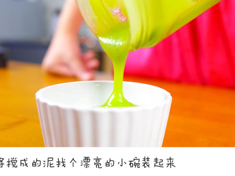 �������������