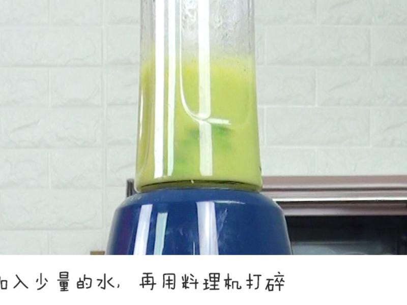 �������������