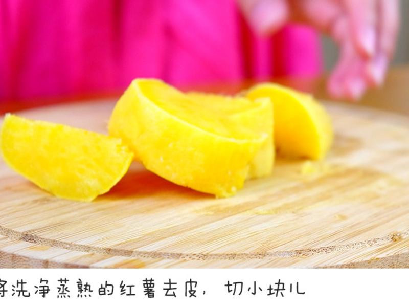 �������������