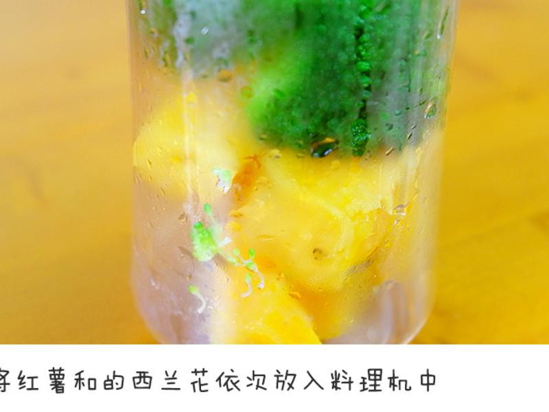 �������������