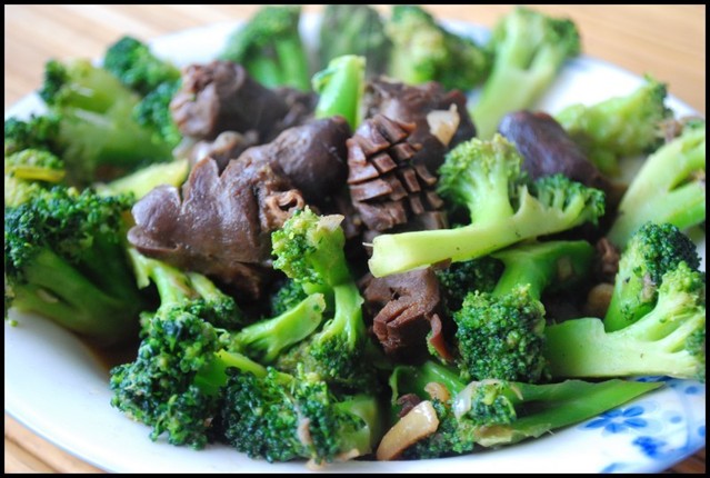 �������������ĵ�����