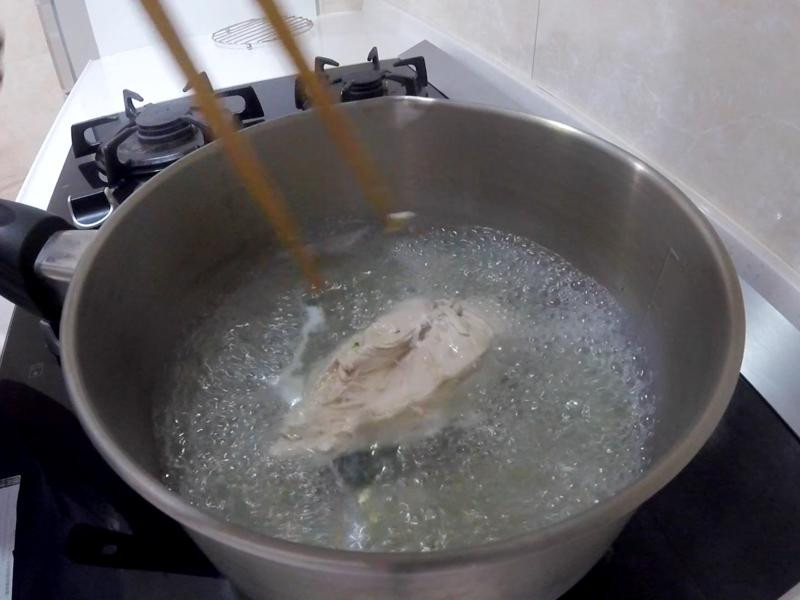 �h����Ҭ�˼�˿������