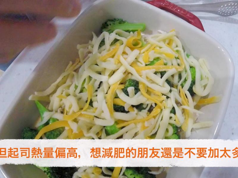 �h����Ҭ�˼�˿������