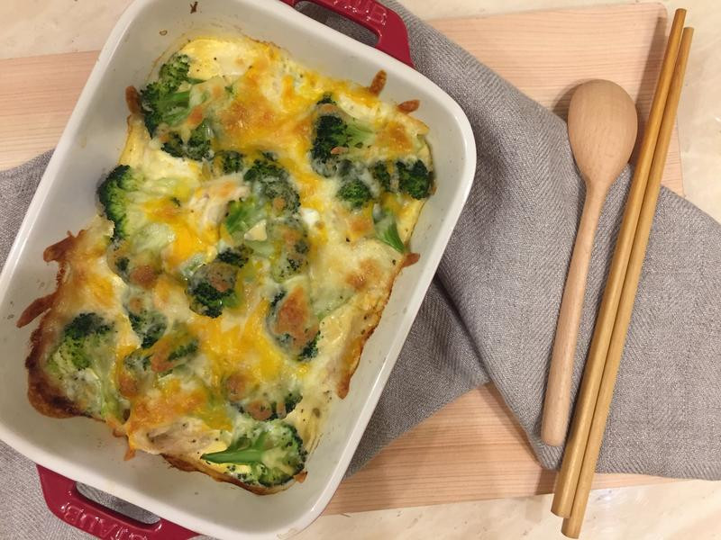 �h����Ҭ�˼�˿������