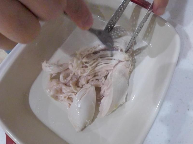 �h����Ҭ�˼�˿������