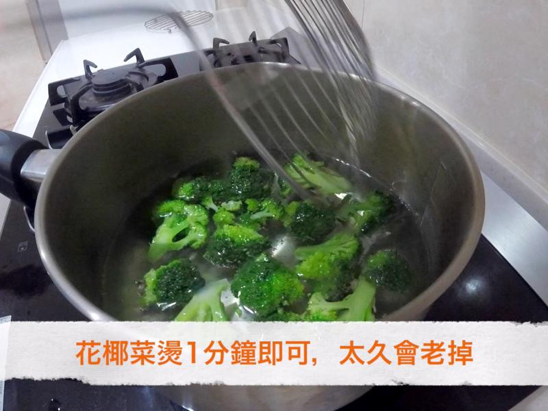 �h����Ҭ�˼�˿������