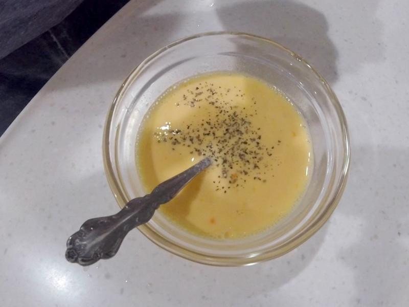 �h����Ҭ�˼�˿������