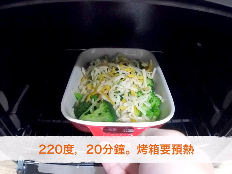 �h����Ҭ�˼�˿������