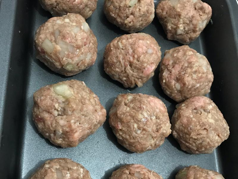 ��ʽެ���������̻�Ҭ�˵�����