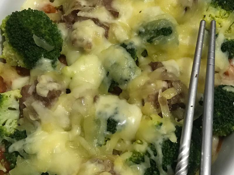 ��ʽެ���������̻�Ҭ�˵�����