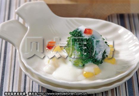 Ҭ�㻨�˵�����