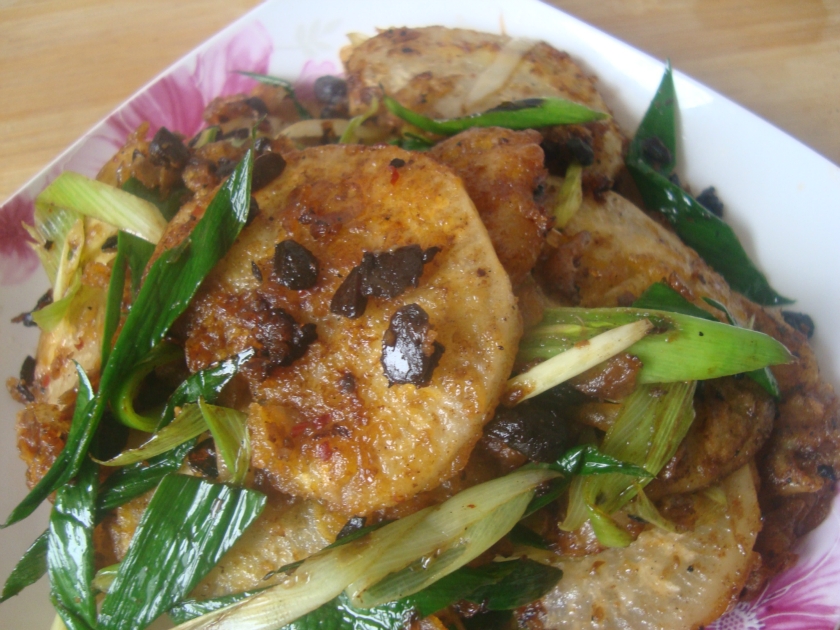 �ع��ܲ�Ƭ������