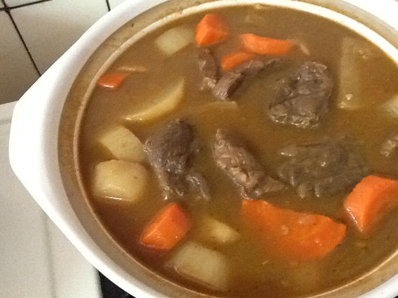 �ܲ���ţ�������