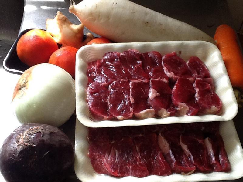 �ܲ���ţ�������