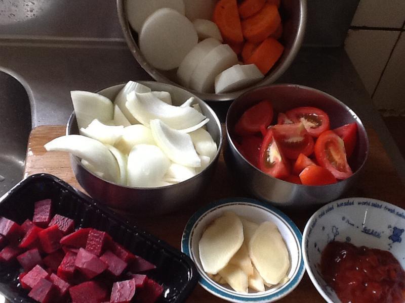 �ܲ���ţ�������