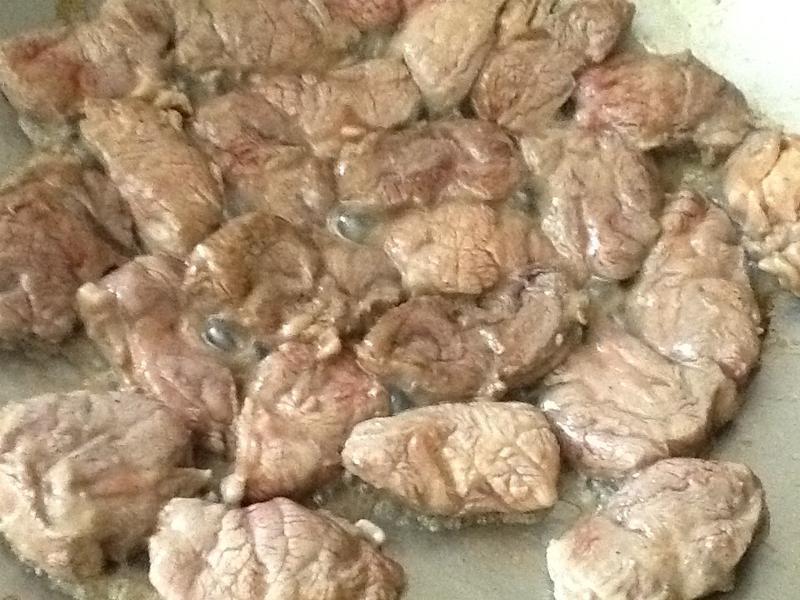 �ܲ���ţ�������