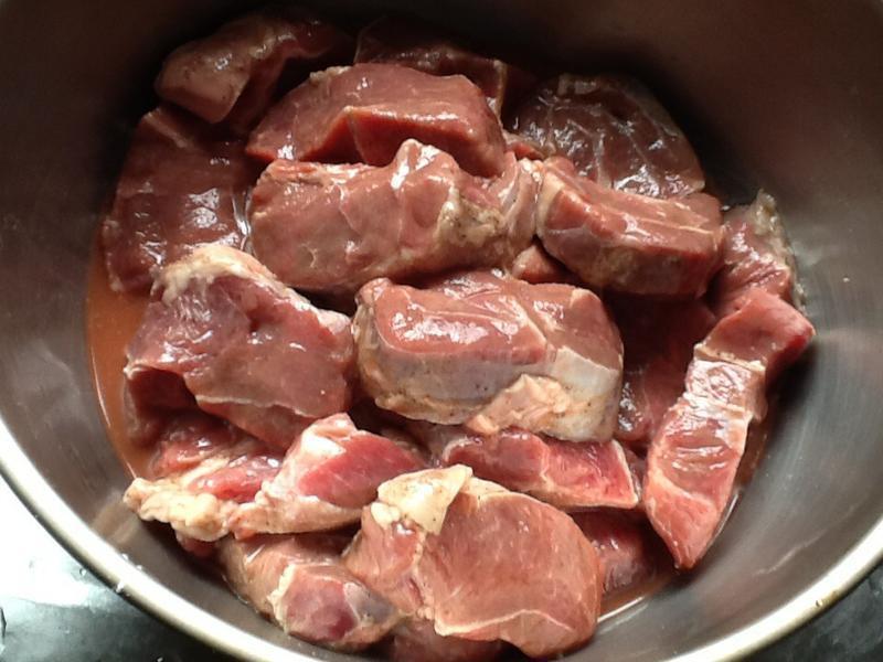 �ܲ���ţ�������