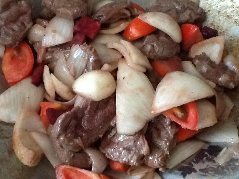 �ܲ���ţ�������