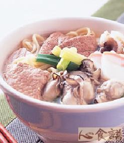 ����ʲ�����������