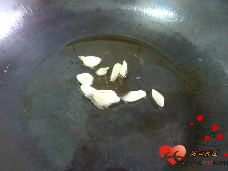 ����ʨ��ͷ������