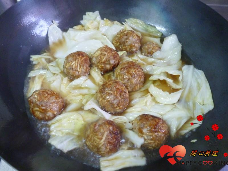 ����ʨ��ͷ������