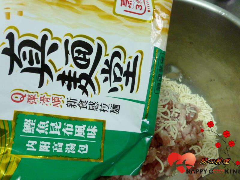 ����ʨ��ͷ������